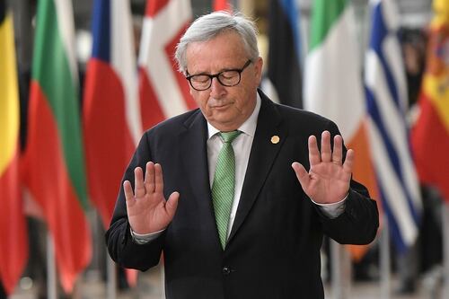 I tecnici dell'Ue "condannano" l'Italia