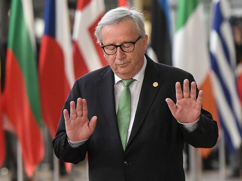 I tecnici dell'Ue "condannano" l'Italia