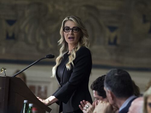 Patto per far ripartire l'Italia. L'occasione storica del Pnrr: può eliminare le disuguaglianze