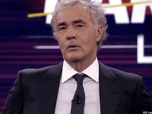 Non è L'Arena e caso Ciro Grillo, perché il video è decisivo: "Questo smentirebbe la difesa"