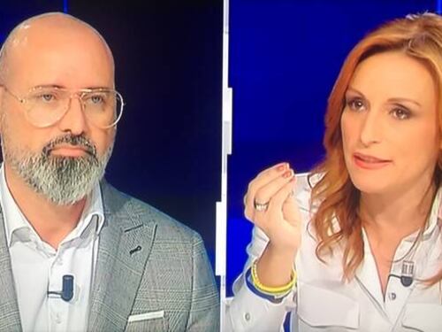 Borgonzoni-Bonaccini, chi vince in Emilia Romagna. L'ultimo sondaggio