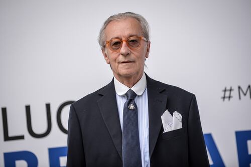 Feltri: la giungla di Roma ostaggio di radical chic e incapaci al comando. Il voto è l’unica ricetta