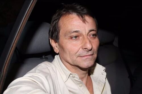 Il Brasile pronto a estradare Cesare Battisti