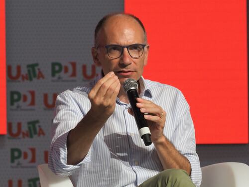 Green pass, scintille Lega-Pd: inizio della fine per il Governo, fatto gravissimo. "Letta fuori dal mondo"