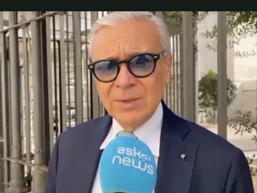 Giornata della Memoria, Di Castro accusa: “A sinistra i più fascisti. Schlein? Non è mai equidistante”