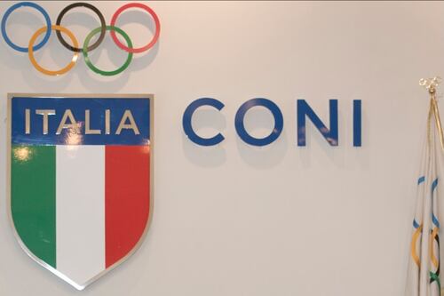 Giochi invernali 2026, tramonta la candidatura a tre. Ipotesi Milano-Cortina
