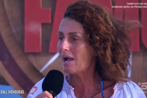 Ascolti tv, L'Isola dei Famosi stravince. Boom Chi l'ha visto con Garlasco
