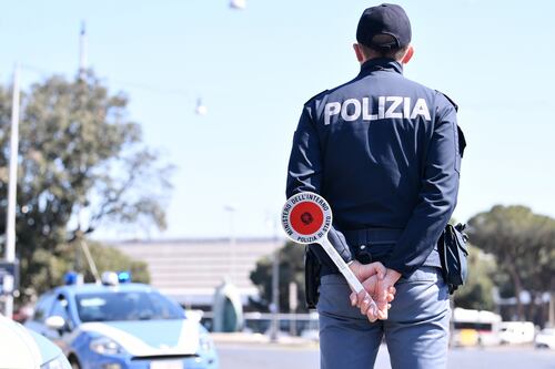 Furbetti del coronavirus, denunciate oltre 20mila persone