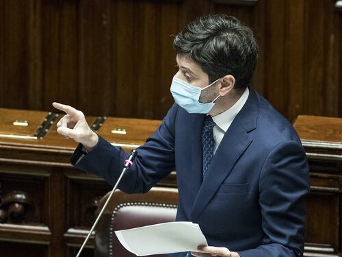 Governo in tilt, sulla Calabria è ancora caos. Chi spunta come commissario
