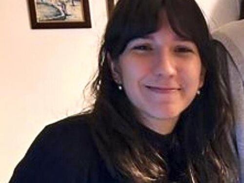 Giulia Cecchettin, David Lazzari: “A scuola servono competenze psicologiche per il benessere dei giovani”