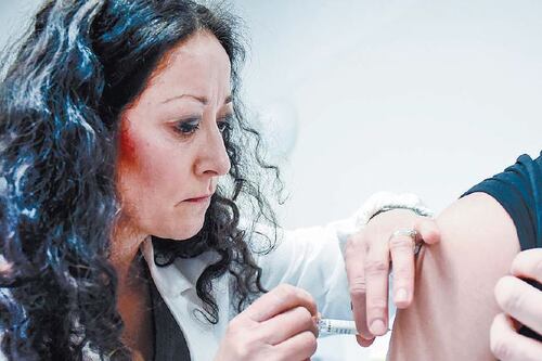 Il morbillo spaventa sempre di più