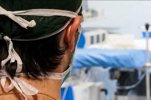 Cuore Domani. Un sms al 45537 per la ricerca sulle cardiopatie congenite