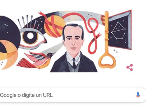 Google celebra Di Maio? L'illusione di molti grillini