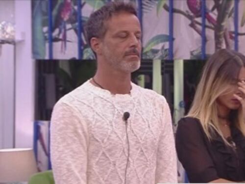 Grande Fratello, solo in quattro volano in finale