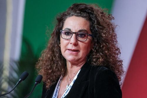 Governo, rivendicazione di Ferro: “Il patto migranti è merito nostro, abbiamo convinto tutti”