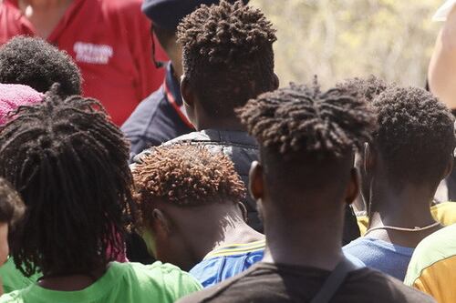 Ong amiche degli scafisti e il "casting" dei migranti, la Lega: "Ora indagate"