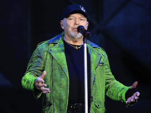 Estate 2026, la musica riempie gli stadi: da Vasco e Ultimo a Katy Perry e Bruno Mars