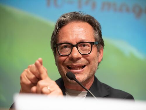 Filippo Turetta, "virtualità narcisistica": l'analisi di Recalcati sul rapporto con Giulia