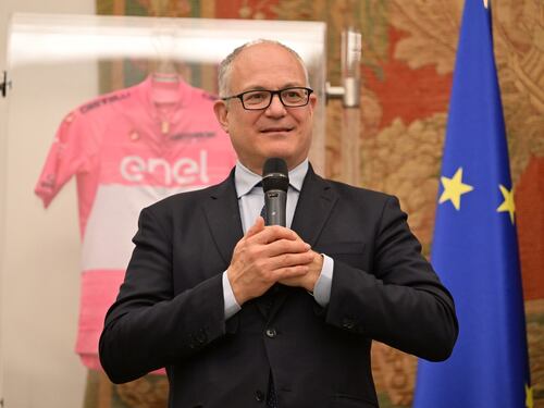 Roma, trema la casa del sindaco Gualtieri. Giunta dei veleni in Campidoglio