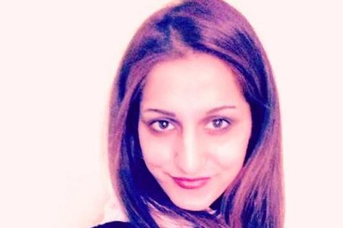 Uccisa perché voleva sposare un italiano. Assolti i parenti di Sana