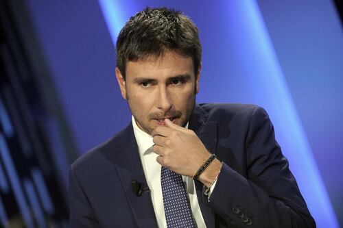 M5S in Provincia di Roma resiste (nonostante la Raggi)