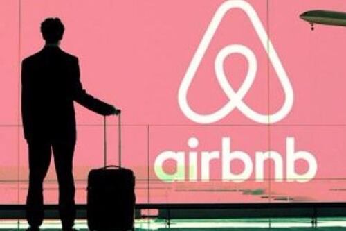 Bocciata la tassa su Airbnb