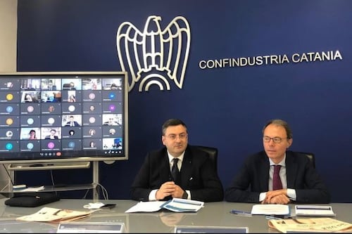 Ecco come il Pnrr può rilanciare il Mezzogiorno