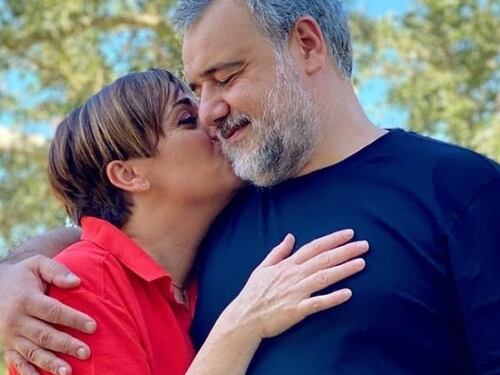 Benedetta Rossi, spuntano gli addobbi: che succede nel casale della chef