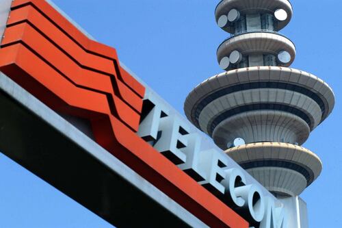 Tra Italia e Francia dopo Fincantieri, ora è guerra su Tim e Vivendi