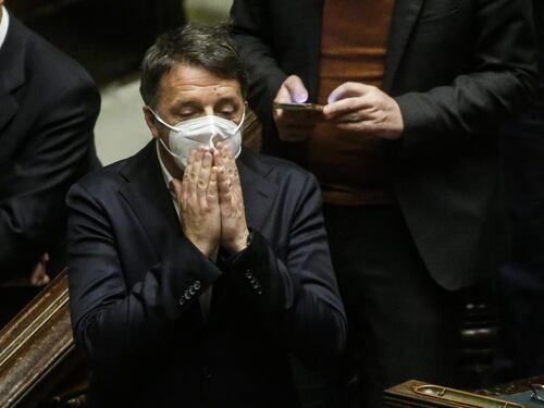 Inchiesta Open, la Cassazione annulla i sequestri a Carrai: è la terza volta. Renzi: "Vince chi crede nella giustizia"
