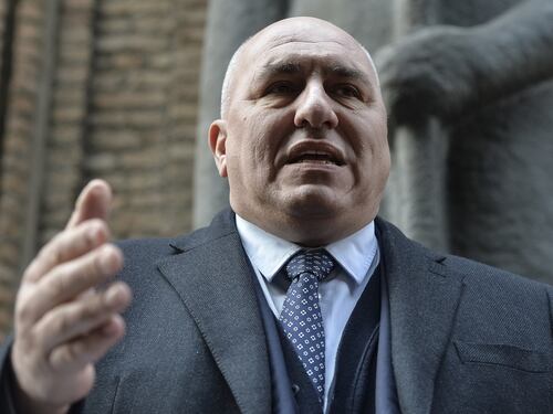 Controcorrente, il timore di Crosetto sul centrodestra: rischia di implodere. Il piano segreto del Pd