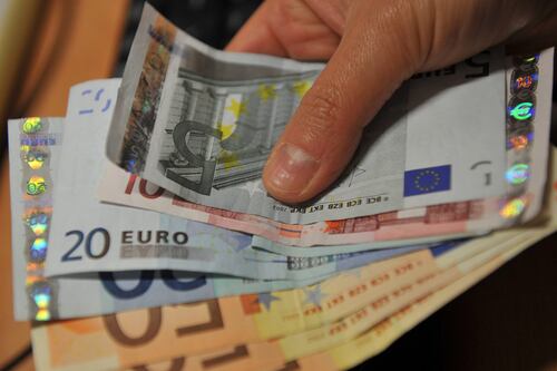Quali pensioni aumenteranno nel 2023: premiati gli importi più bassi