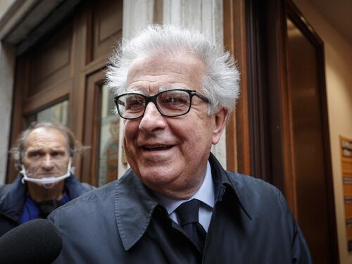 Intervista a Zanda: “Il Pd di Schlein è fiacco e non adatto a guidare il centrosinistra”