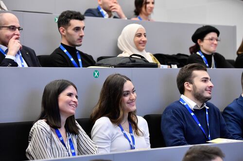 Terna, al via Mind per la diagnosi precoce delle malattie neurodegenerative