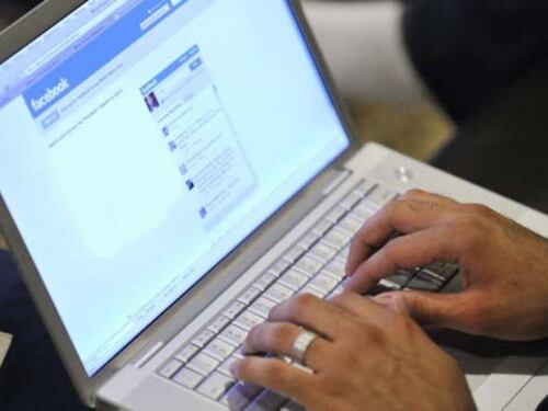 La democrazia nell’era digitale: è tutto oro il “diretto” che luccica?
