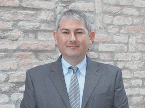 Alessandro Basso, sindaco di Pordenone: "Io sindaco gay vi dico: questa è la destra dei diritti"