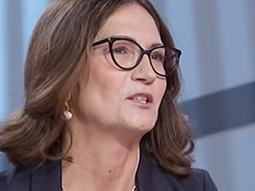 Mariastella Gelmini a carte scoperte: "Un merito di Giorgia Meloni..." Cosa ammette la ministra