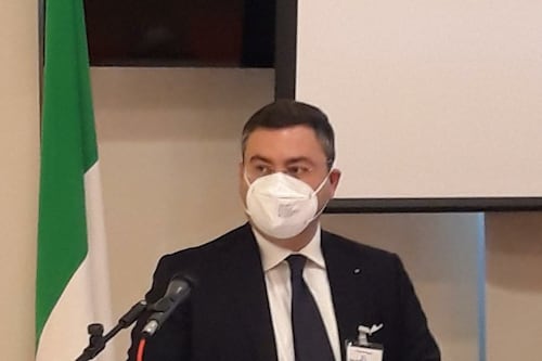 Il Pnrr e la Regione Lazio. Oggi il focus è on line