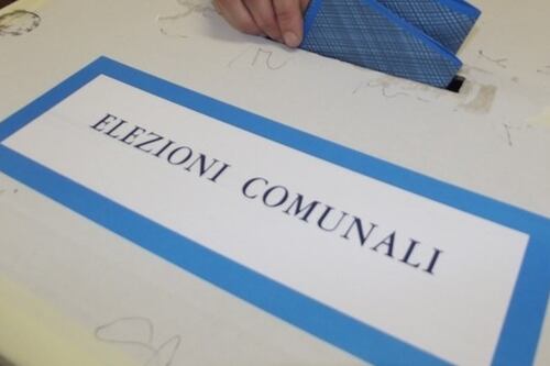 Ballottaggi nel Lazio, sfida finale per 10 sindaci