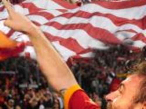 Usa in pole