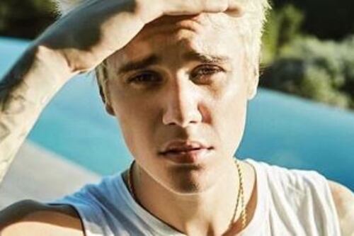 Justin Bieber si ritira: "Adesso dico basta alla musica"