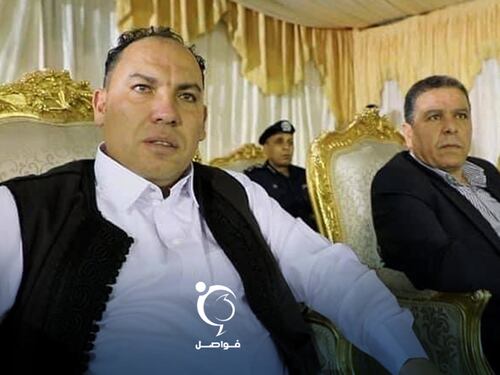 Libia, il compagno Almasri: quei centri di tortura creati dalla sinistra che ora accusa Meloni