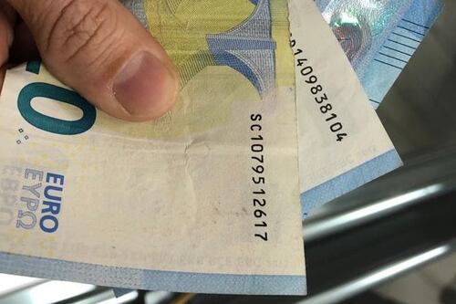 Sentenze aggiustate. Il magistrato prendeva soldi, sesso e gioielli