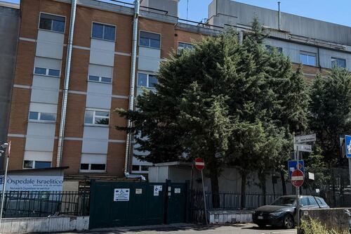 Fentanyl, le anomalie del furto. La cassaforte aperta con le chiavi e le fiale non rubate