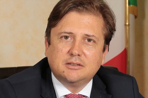 I viceministri Sileri e Ascani positivi al coronavirus