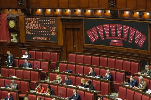 Manovra 2023, tutte le misure. Pensioni, reddito di cittadinanza, pos e superbonus: cosa cambia