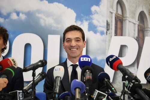 Elezioni Marche, ma quale “Ohio d’Italia”: Acquaroli straccia Ricci. Boom di Fratelli d’Italia