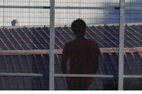 Giustizia choc, il tunisino che dobbiamo risarcire ha 23 condanne sul groppone