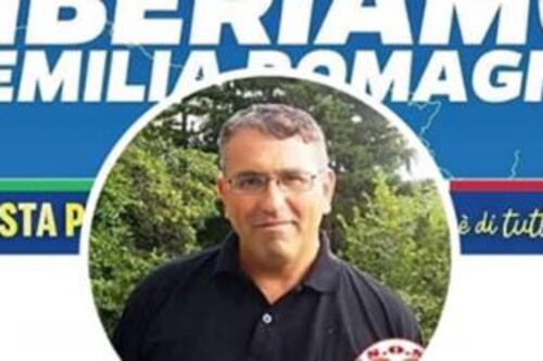 Il prof minaccia le sardine. Cosa dice agli studenti