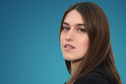 Amici 19 verso la finale. Vincitori e sconfitti, bookmaker scatenati